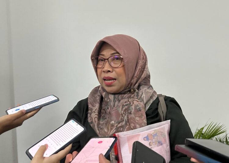 RS Bhakti Nugraha Berhenti Operasi, DPRD Minta Hak Pegawai Tetap Dipenuhi