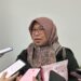 RS Bhakti Nugraha Berhenti Operasi, DPRD Minta Hak Pegawai Tetap Dipenuhi