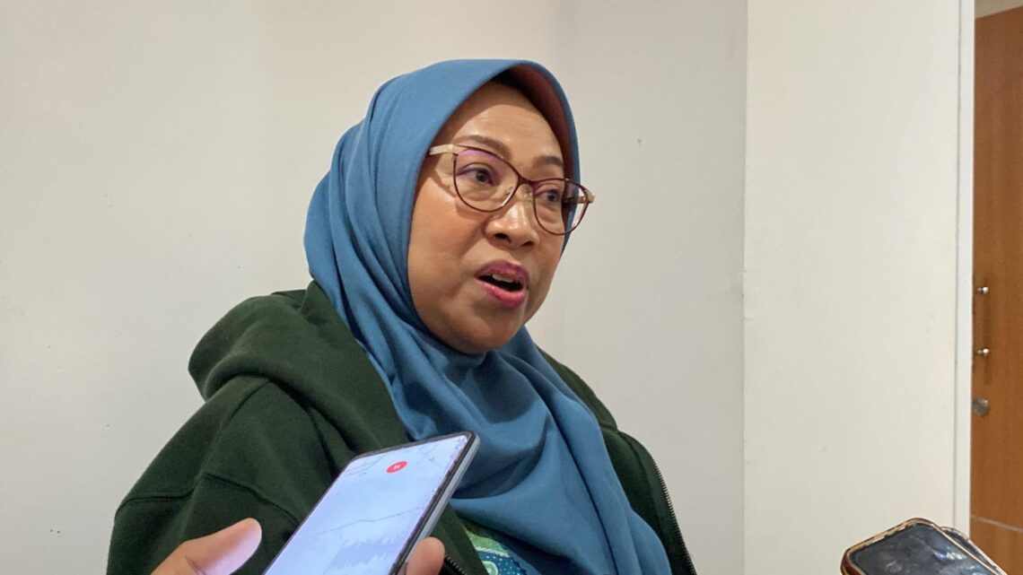 DPRD Samarinda Minta Perbaikan Sarana Pendidikan Tetap Jadi Prioritas