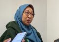 DPRD Samarinda Minta Perbaikan Sarana Pendidikan Tetap Jadi Prioritas