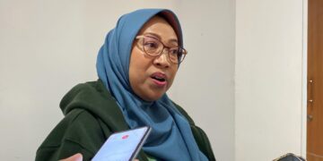DPRD Samarinda Minta Perbaikan Sarana Pendidikan Tetap Jadi Prioritas