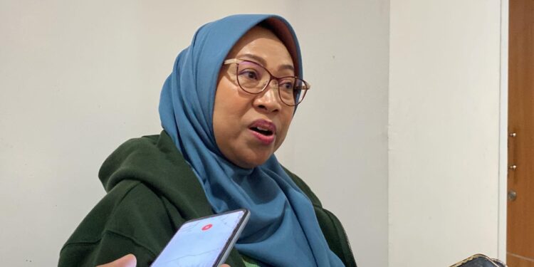 DPRD Samarinda Minta Perbaikan Sarana Pendidikan Tetap Jadi Prioritas