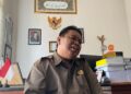 Libatkan UMKM dan Tenaga Kerja Lokal, DPRD Samarinda Dorong Investasi Lebih Berdampak