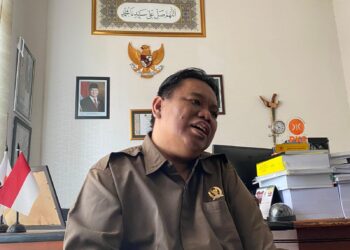 Libatkan UMKM dan Tenaga Kerja Lokal, DPRD Samarinda Dorong Investasi Lebih Berdampak
