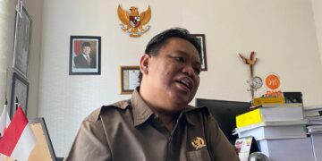 Libatkan UMKM dan Tenaga Kerja Lokal, DPRD Samarinda Dorong Investasi Lebih Berdampak
