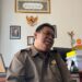 Libatkan UMKM dan Tenaga Kerja Lokal, DPRD Samarinda Dorong Investasi Lebih Berdampak