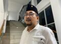 DPRD Samarinda Minta Prioritas Anggaran Difokuskan ke Pendidikan dan Kesehatan