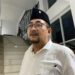 DPRD Samarinda Minta Prioritas Anggaran Difokuskan ke Pendidikan dan Kesehatan