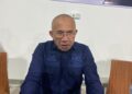 DPRD Samarinda Nilai Pelemahan Rupiah Bisa Menekan Harga Pangan Lewat Jalur Logistik