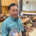 DPRD Samarinda Siapkan Payung Hukum Penataan Bantaran Sungai Karang Mumus