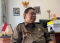 DPRD Samarinda Dorong Perda untuk Perluas Akses Produk UMKM ke Ritel Modern