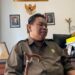 DPRD Samarinda Dorong Perda untuk Perluas Akses Produk UMKM ke Ritel Modern