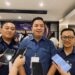 Peradi SAI Samarinda Gelar Ujian Profesi Advokat 2026, Tegaskan Komitmen Cetak Advokat Berkualitas