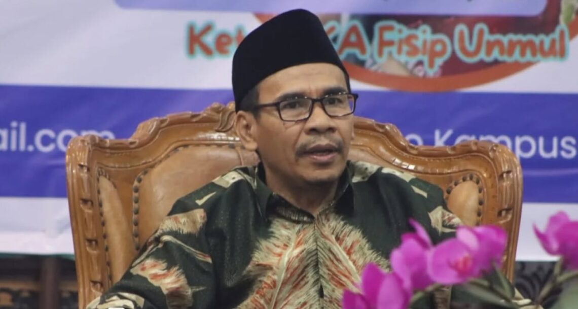 Ombudsman Kaltim: WhatsApp Jadi Kanal Favorit Aduan Pelayanan Publik
