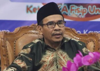 Ombudsman Kaltim: WhatsApp Jadi Kanal Favorit Aduan Pelayanan Publik