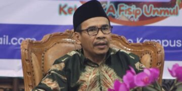 Ombudsman Kaltim: WhatsApp Jadi Kanal Favorit Aduan Pelayanan Publik