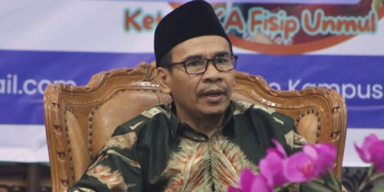Ombudsman Kaltim: WhatsApp Jadi Kanal Favorit Aduan Pelayanan Publik