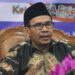Ombudsman Kaltim: WhatsApp Jadi Kanal Favorit Aduan Pelayanan Publik