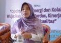 Ini 10 Catatan Ombudsman terhadap Pelaksanaan SPMB 2026 di Kalimantan Barat
