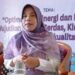 Ini 10 Catatan Ombudsman terhadap Pelaksanaan SPMB 2026 di Kalimantan Barat