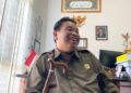DPRD Samarinda Dorong SPPG Prioritaskan UMKM dalam Program MBG