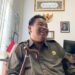 DPRD Samarinda Dorong SPPG Prioritaskan UMKM dalam Program MBG