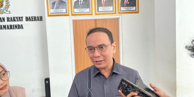 Perpustakaan Digital Dinilai Jadi Solusi Perluas Akses Bahan Bacaan