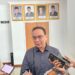 Perpustakaan Digital Dinilai Jadi Solusi Perluas Akses Bahan Bacaan