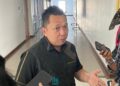 Pengawasan Limbah Jadi Sorotan DPRD Demi Menjaga Lingkungan Kota