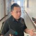 Pengawasan Limbah Jadi Sorotan DPRD Demi Menjaga Lingkungan Kota
