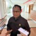 DPRD Minta Penataan BBM Eceran Berpijak pada Regulasi dan Lindungi Usaha Masyarakat