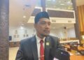 Hari Anak Nasional, DPRD Dorong Penguatan Peran Keluarga Bentuk Generasi Berkualitas