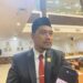 Hari Anak Nasional, DPRD Dorong Penguatan Peran Keluarga Bentuk Generasi Berkualitas