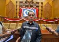 Helmi Abdullah: Kompetensi Jadi Bekal Utama Generasi Muda Hadapi Dunia Kerja