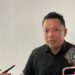 DPRD Samarinda Dorong Pengawasan Angkutan Material Diperketat