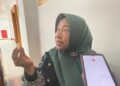 Dana Renovasi Sekolah Samarinda Tak Hanya Bertumpu pada APBD