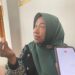 Dana Renovasi Sekolah Samarinda Tak Hanya Bertumpu pada APBD
