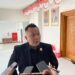 DPRD Samarinda Minta Kesiapan Infrastruktur Jadi Syarat Parkir Berlangganan