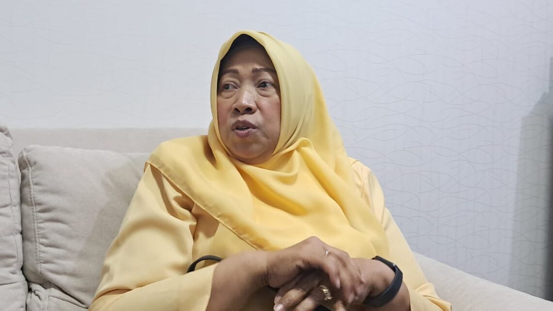 DPRD Samarinda Siap Bantu Perluas Sosialisasi BPJS Ketenagakerjaan