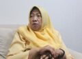 DPRD Samarinda Siap Bantu Perluas Sosialisasi BPJS Ketenagakerjaan