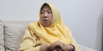 DPRD Samarinda Siap Bantu Perluas Sosialisasi BPJS Ketenagakerjaan