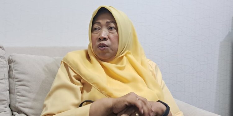 DPRD Samarinda Siap Bantu Perluas Sosialisasi BPJS Ketenagakerjaan