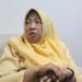DPRD Samarinda Siap Bantu Perluas Sosialisasi BPJS Ketenagakerjaan