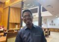 Cegah Narkoba Masuk Sekolah, DPRD Samarinda Dorong Edukasi Sejak Dini