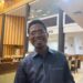 Cegah Narkoba Masuk Sekolah, DPRD Samarinda Dorong Edukasi Sejak Dini