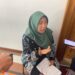 Renovasi SMPN 24 Samarinda Belum Dimulai, DPRD Tunggu Proses Pengadaan