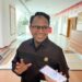 Komisi I DPRD Samarinda Dukung Digitalisasi untuk Percepat Pelayanan Masyarakat