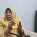 DPRD Samarinda Dorong Pemilik UMKM Daftarkan Pekerja ke BPJS Ketenagakerjaan