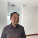 Abdul Rohim Usulkan Aset Mangkrak Dimanfaatkan Jadi Kantong Parkir Folder Air Hitam