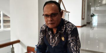 PLTSa Samarinda Butuh 1.000 Ton Sampah per Hari, DPRD Usul Lokasi Dikaji Ulang